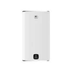 Chauffe-eau électrique MALICIO 3 - Vertical - 100L - 2400 W - 490x890x516 mm^Thermor Clearance