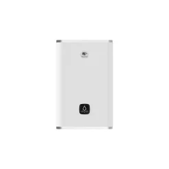 Chauffe-eau électrique MALICIO 3 - Multipositions - 100L - 2250 W-Thermor New