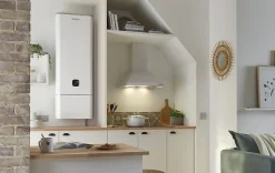 Chauffe-eau électrique multiposition - Linéo connecté - - 100 L-Atlantic Clearance