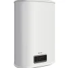 Chauffe-eau électrique plat 74L-Carrera Outlet