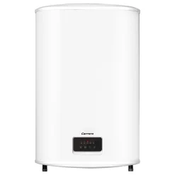 Chauffe-eau électrique plat 74L-Carrera Outlet