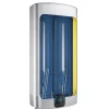 Chauffe-eau électrique plat Velis Evo Dry 80L^Ariston