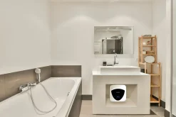 Chauffe-eau électrique sous-évier ANDRIS ELITE WIFI 15L - - 3105091-Ariston Clearance