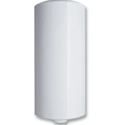 Chauffe-eau électrique stéatite 100L-Regent Discount