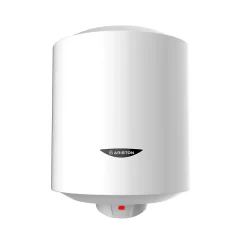 Chauffe-eau électrique stéatite Stileos 50L^Ariston Clearance