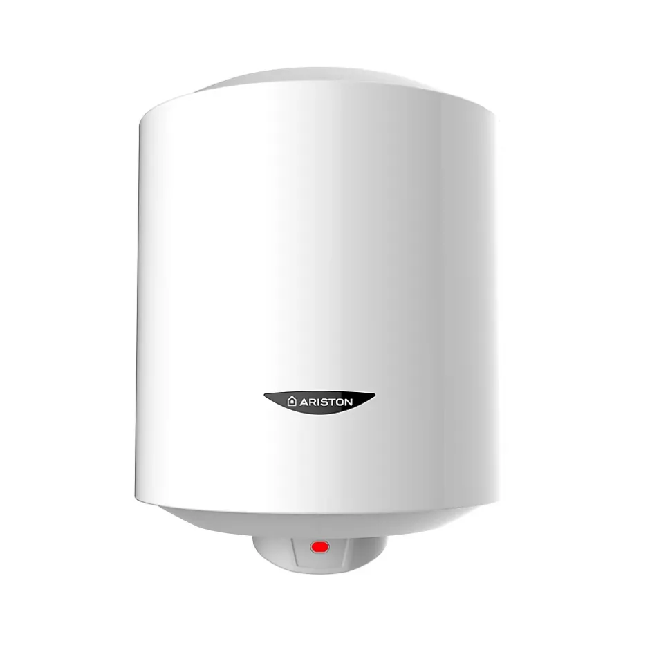 Chauffe-eau électrique stéatite Stileos 50L^Ariston Clearance