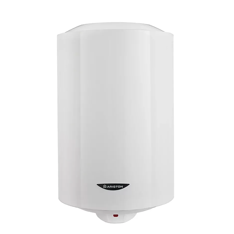 Chauffe-eau électrique stéatite Stileos 75L-Ariston