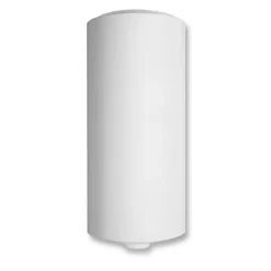 Chauffe-eau électrique stéatite Simat 200L + groupe de sécurité- Best