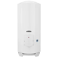 Chauffe-eau électrique stéatite Stileos 300L^Ariston Sale