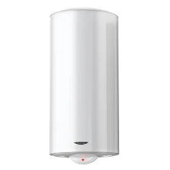 Chauffe-eau électrique stéatite Stileos 150L-Ariston New