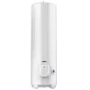 Chauffe-eau électrique stéatite Stileos 200L sur socle-Ariston Sale