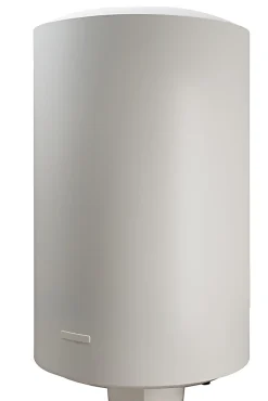 Chauffe-eau électrique stéatite Basic 150L- Best