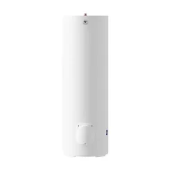 Chauffe-eau électrique STEATIS 200 L stable - 200 L - Blanc-Thermor New