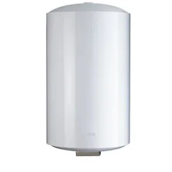 Chauffe-eau électrique thermoplongé 150L^ Outlet