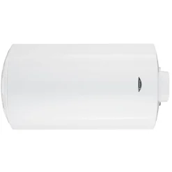 Chauffe-eau électrique thermoplongé horizontal 150L^Ariston Hot
