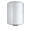 Chauffe-eau électrique thermoplongé 100L- Hot