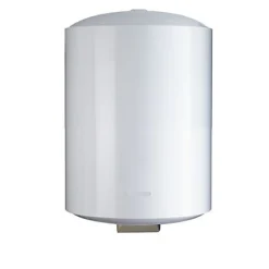 Chauffe-eau électrique thermoplongé 100L- Hot