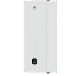 Chauffe-eau électrique - Malicio 3 - Compact vertical mural - 150L - 271108^Thermor