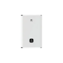 Chauffe-eau électrique - Malicio 3 - Compact vertical mural - 150L - 271108^Thermor