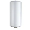 Chauffe-eau électrique thermoplongé Basic 200L^ Sale