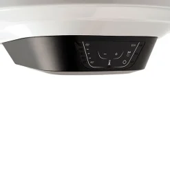 Chauffe-eau électrique vertical mural Pro 1 Eco 50L - - 3201957-Ariston Best