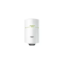 Chauffe-eau électrique vertical mural Pro 1 Eco 50L - - 3201957-Ariston Best