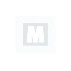 Chauffe-eau électrique vertical mural Pro 1 Eco 80L - - 3201958-Ariston New