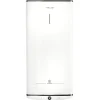 Chauffe-eau mural plat Velis Pro DRY WIFI 45L^Ariston New