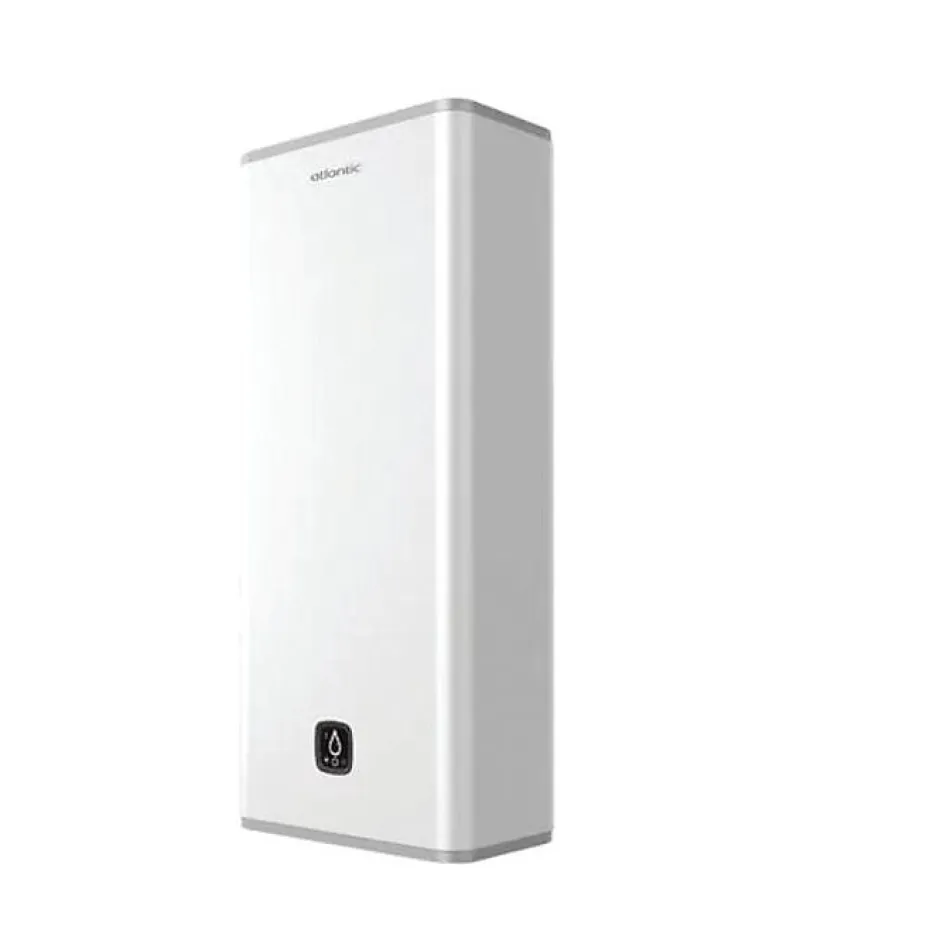 Chauffe-eau plat multi-position - Linéo - - 65 L^Atlantic Online