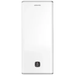 Chauffe-eau plat multi-position - Linéo - - 80 L-Atlantic