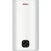 Chauffe-eau SMART IF 80 Universel^Thermex Sale