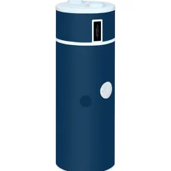 Chauffe-eau thermodynamique CYLIA 250L - - 353601^Auer Discount