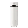 Chauffe-eau thermodynamique Nuos Fit s2 wifi 250L family^Ariston Online