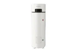 Chauffe-eau thermodynamique Nuos Fit s2 wifi 250L family^Ariston Online
