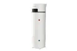 Chauffe-eau thermodynamique Nuos Fit s2 wifi 250L family^Ariston Online