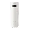 Chauffe-eau thermodynamique Nuos Fit s2 wifi 200L family^Ariston Sale