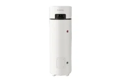 Chauffe-eau thermodynamique Nuos Fit s2 wifi 200L family^Ariston Sale