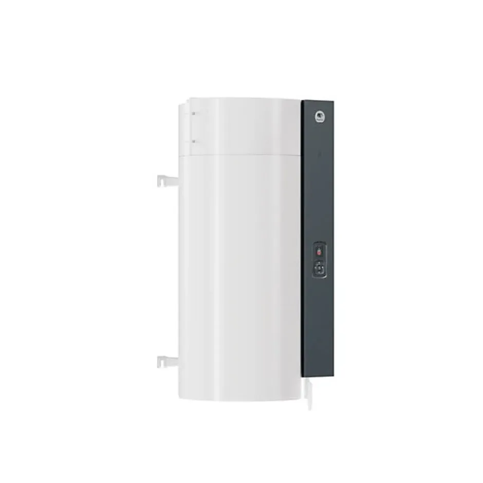 Chauffe-eau thermodynamique Aéromax 6 vertical mural CC 150L - - 296112^Thermor Hot