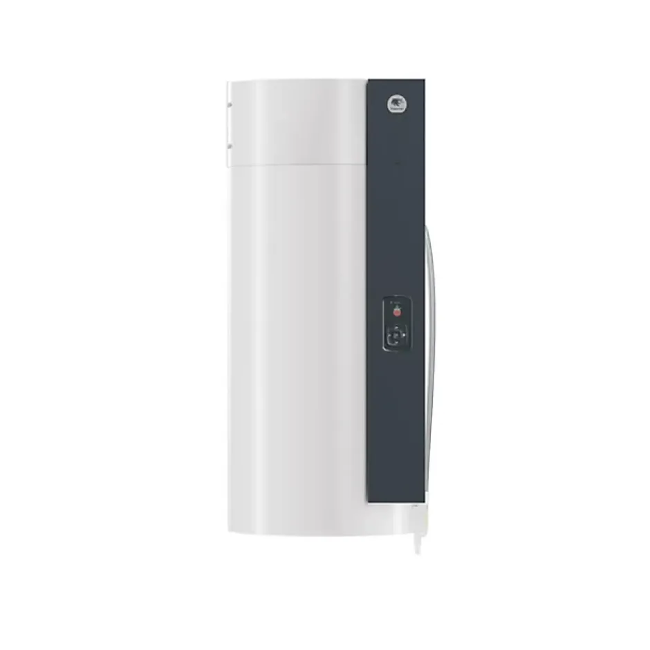 Chauffe-eau thermodynamique Aéromax 6 vertical mural CC 150L - - 296112^Thermor Hot