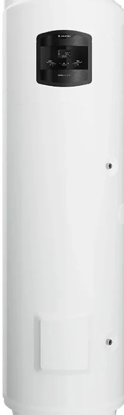 Chauffe-eau thermodynamique Nuos plus wifi 250L^Ariston Online