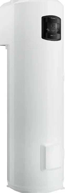 Chauffe-eau thermodynamique Nuos plus wifi 250L^Ariston Online