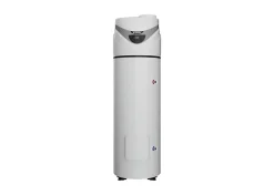 Chauffe-eau thermodynamique Nuos Primo Ambiant 200L-Ariston Clearance