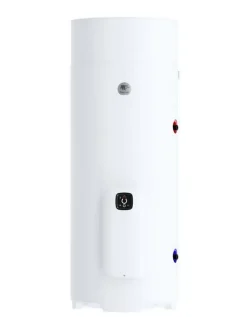 Chauffe-eau thermodynamique monobloc AEROMAX ACCESS stable - 250L Hauteur: 1769 mm^Thermor Online