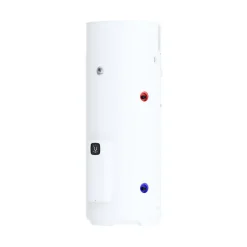 Chauffe-eau thermodynamique monobloc AEROMAX ACCESS stable - 250L Hauteur: 1769 mm^Thermor Online