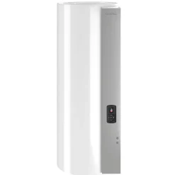 Chauffe-eau thermodynamique Calypso Split 150 L compatible Trinéo VM - A+ - montage vertical 232522^Atlantic Sale