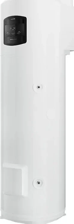 Chauffe-eau thermodynamique Nuos plus wifi 200L^Ariston Clearance