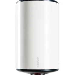 Chauffe-eau vertical - Petite capacité - Fixation murale sur évier -^Atlantic New