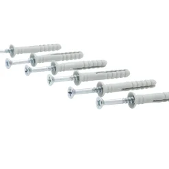 Cheville à frapper --Viswood New