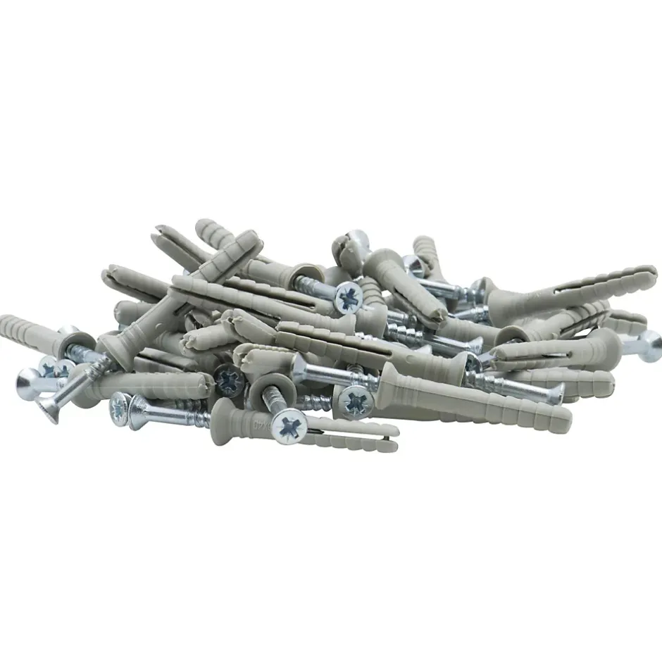 Cheville à frapper -^Viswood Discount