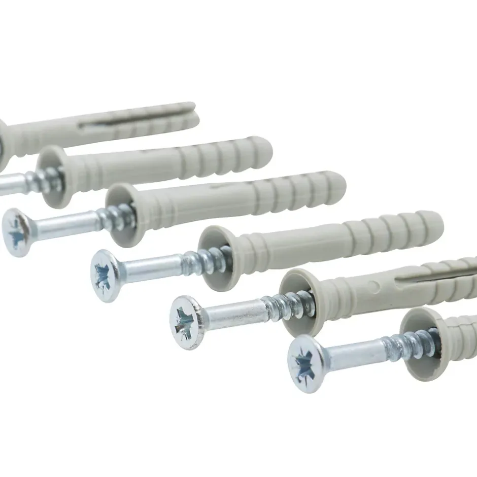 Cheville à frapper --Viswood Best